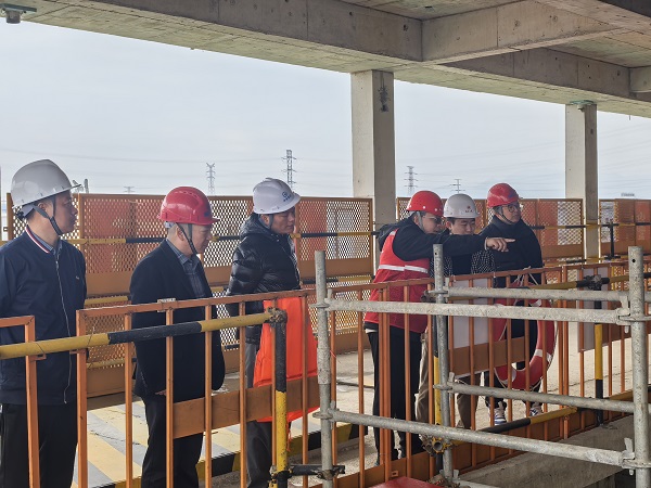 国产69精品久久久久人妻