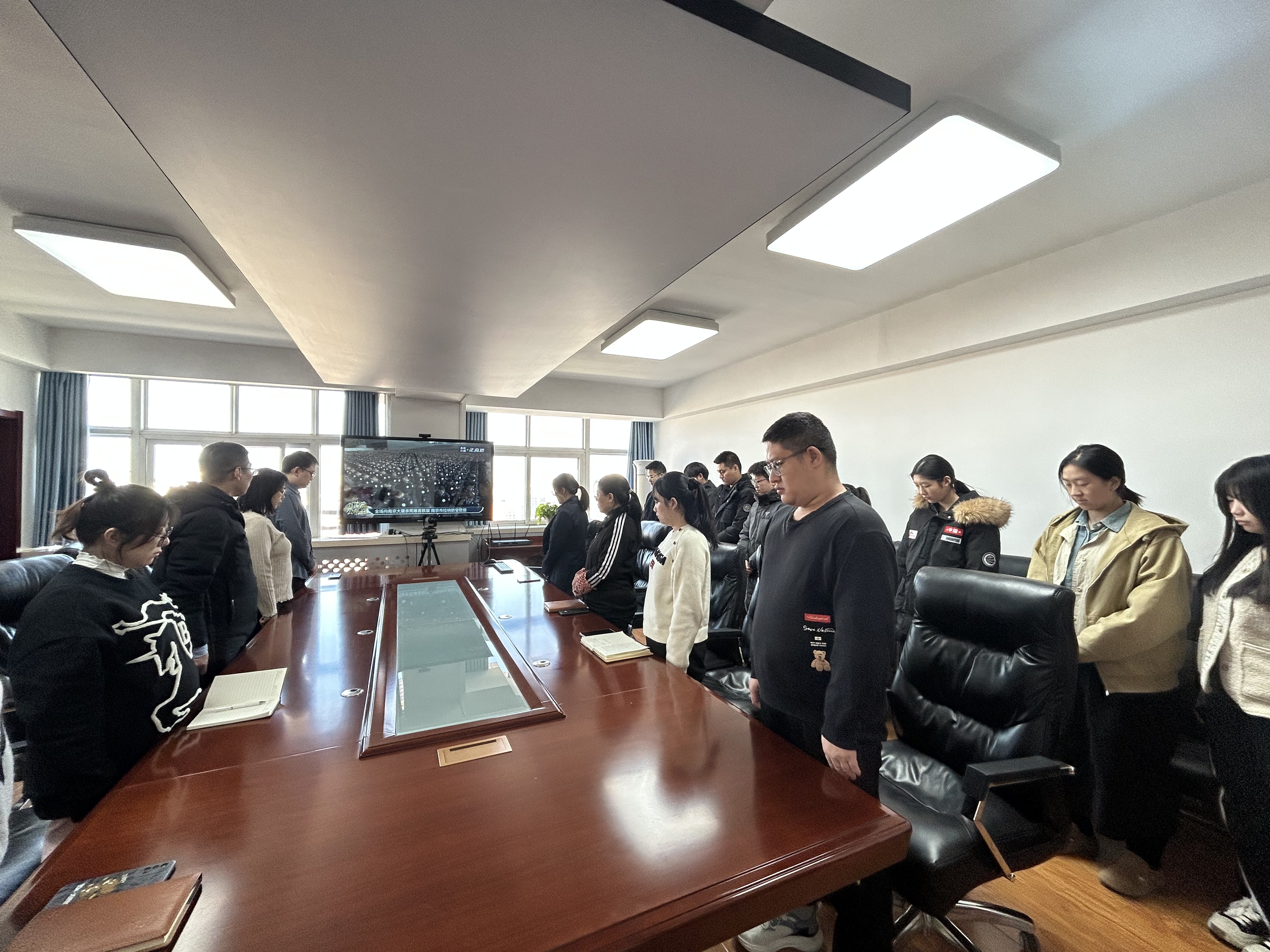 国产69精品久久久久人妻