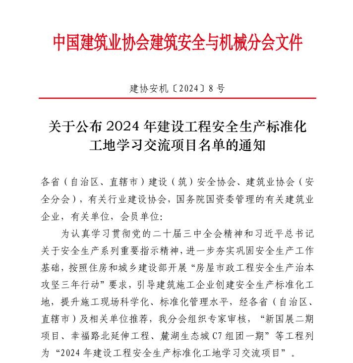 国产69精品久久久久人妻