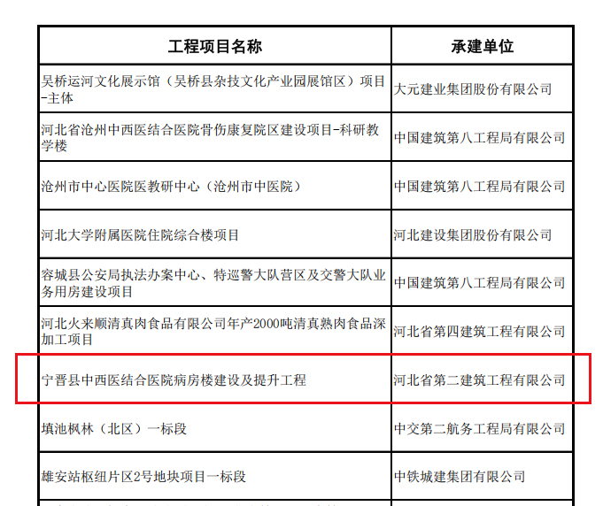 国产69精品久久久久人妻