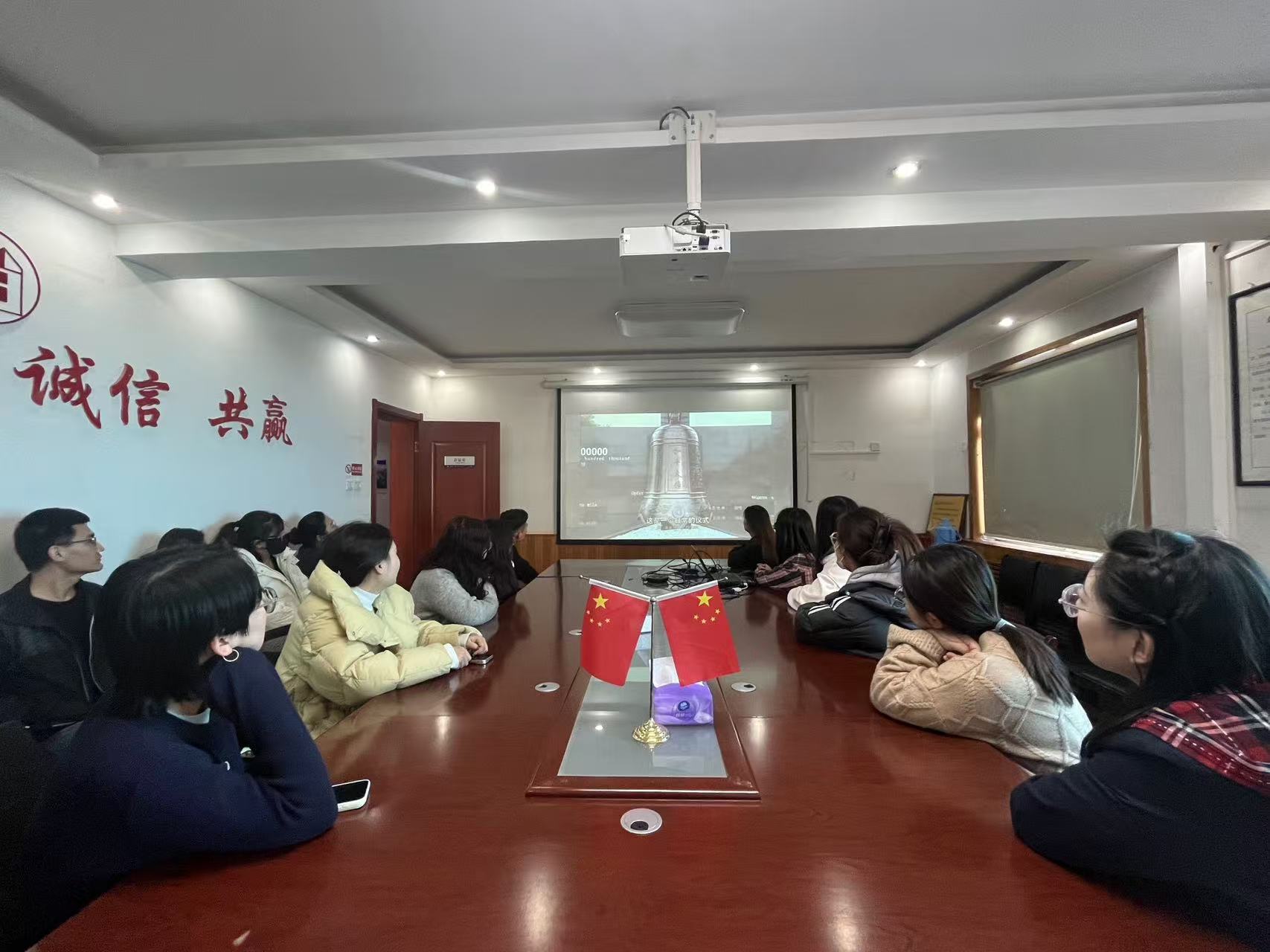 国产69精品久久久久人妻