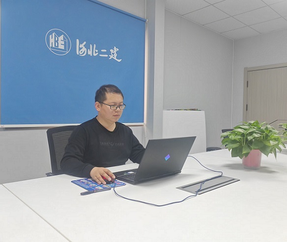 国产69精品久久久久人妻