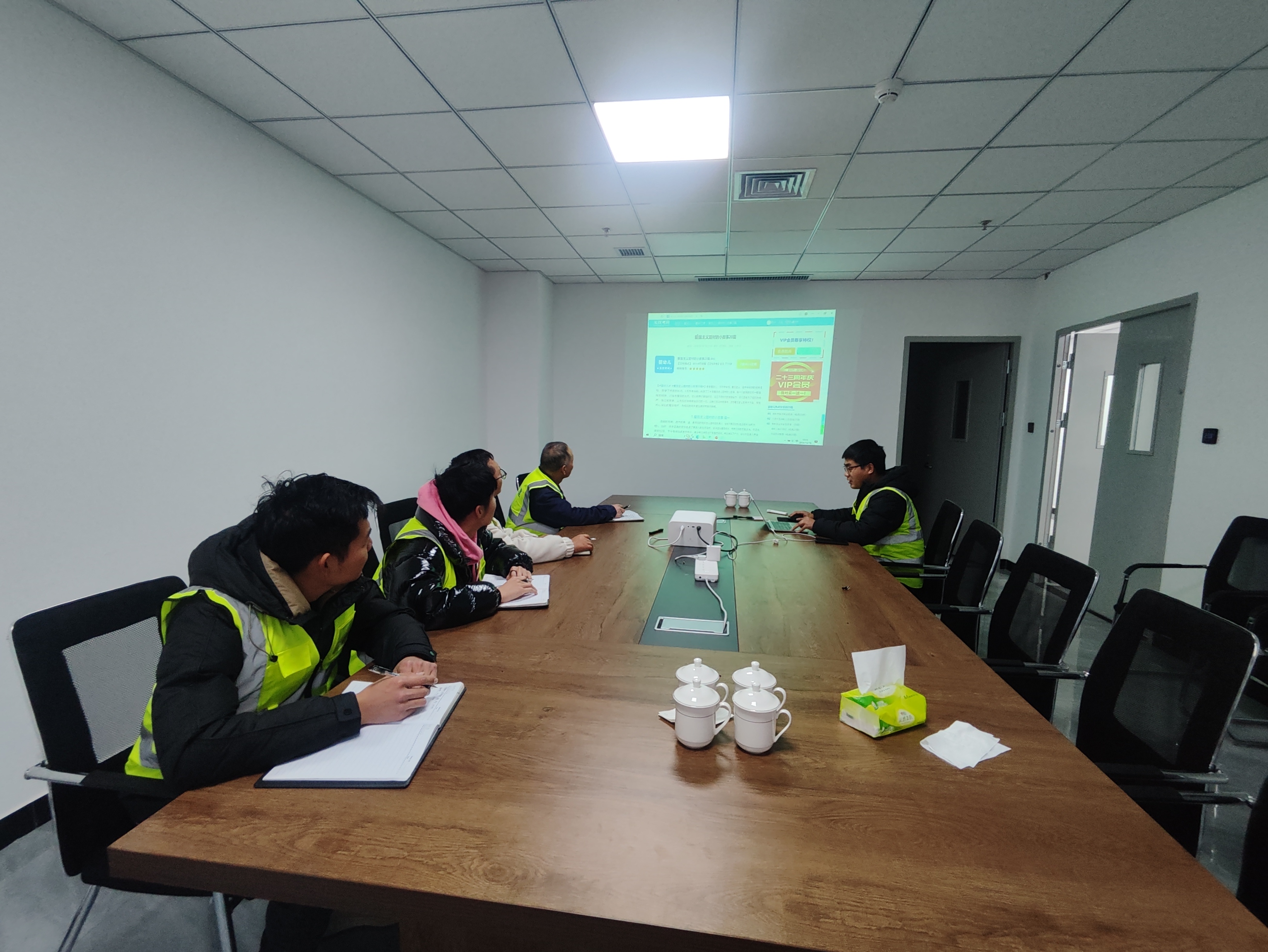 国产69精品久久久久人妻