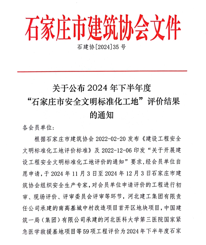 国产69精品久久久久人妻