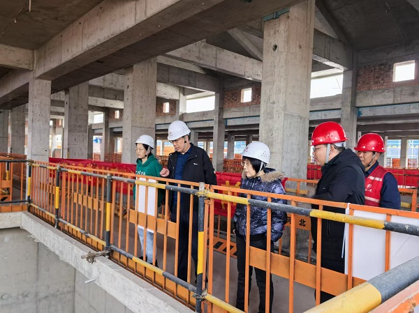 国产69精品久久久久人妻