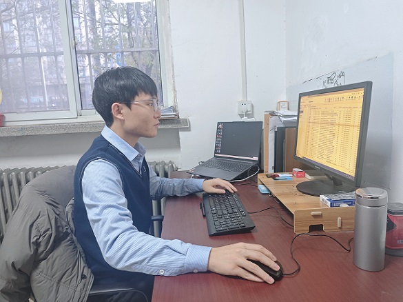 国产69精品久久久久人妻