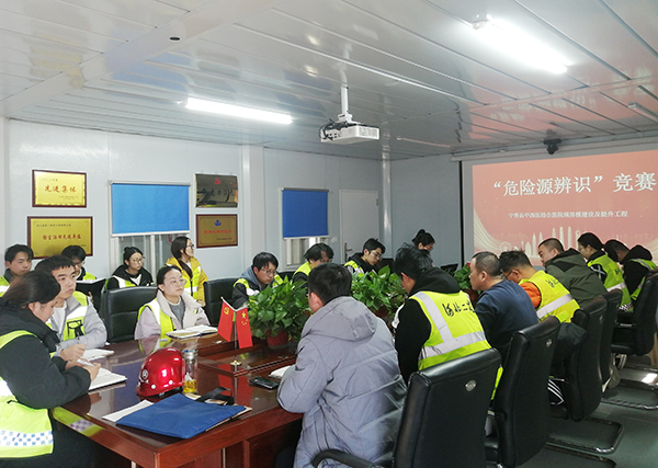 国产69精品久久久久人妻