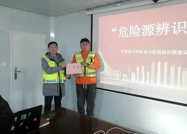 国产69精品久久久久人妻