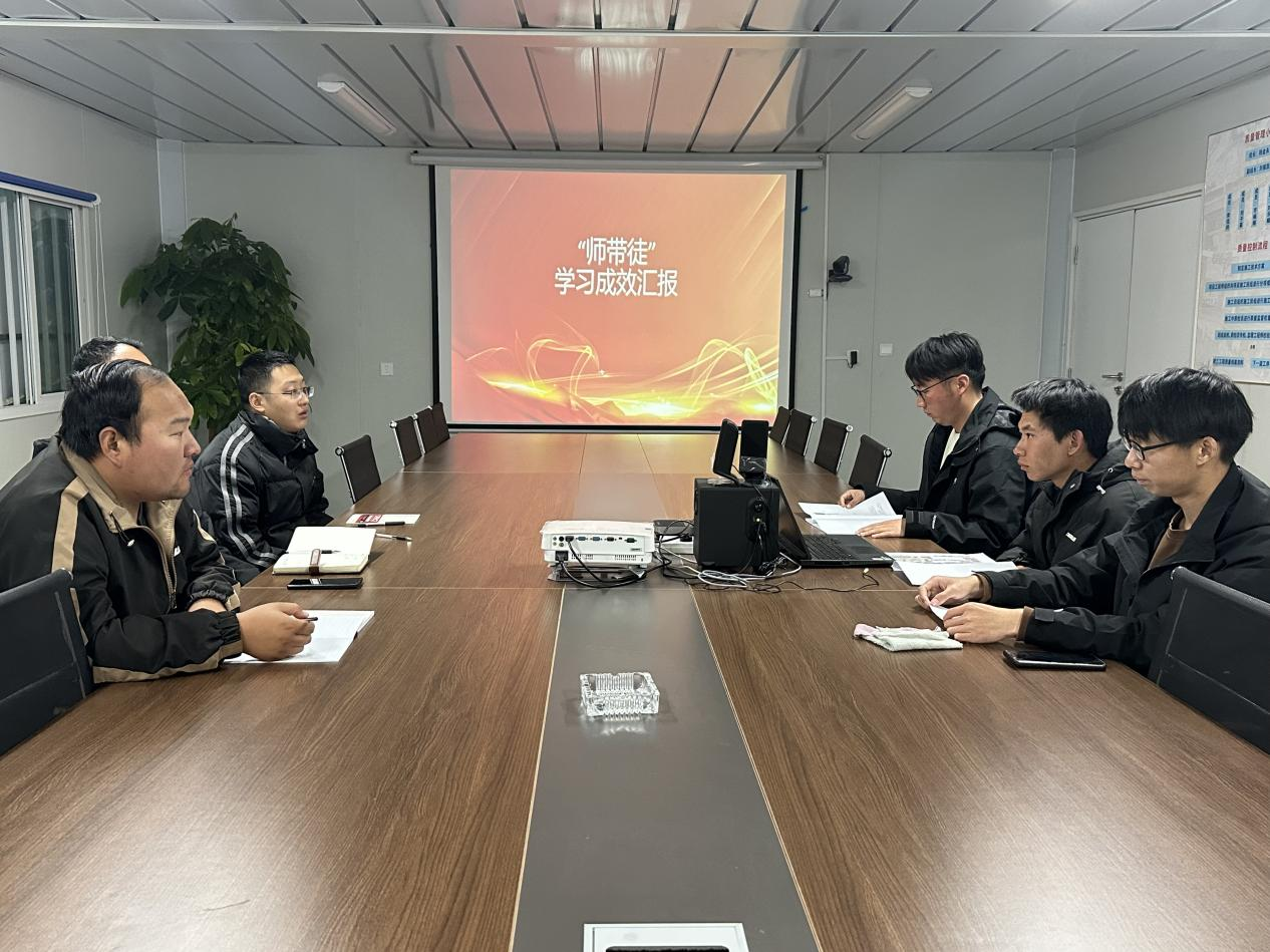 国产69精品久久久久人妻