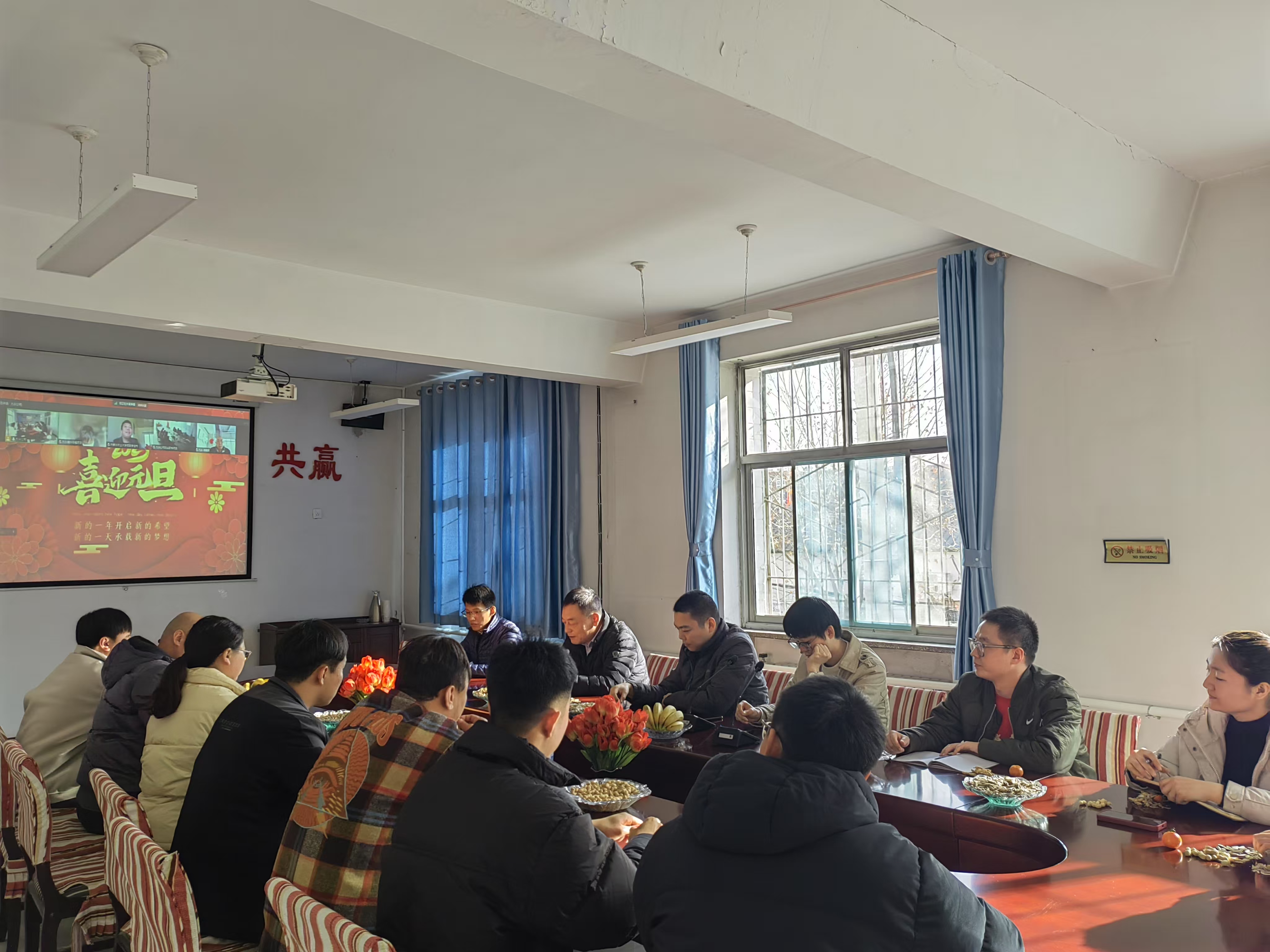 国产69精品久久久久人妻