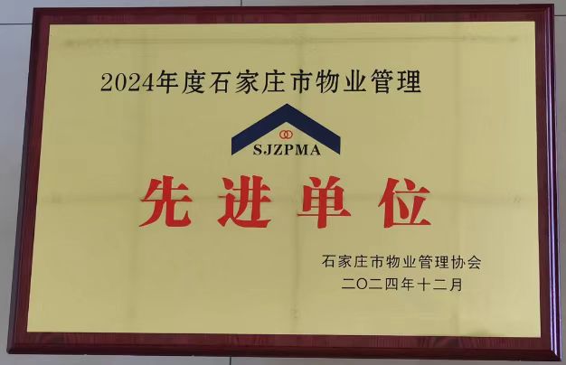 国产69精品久久久久人妻