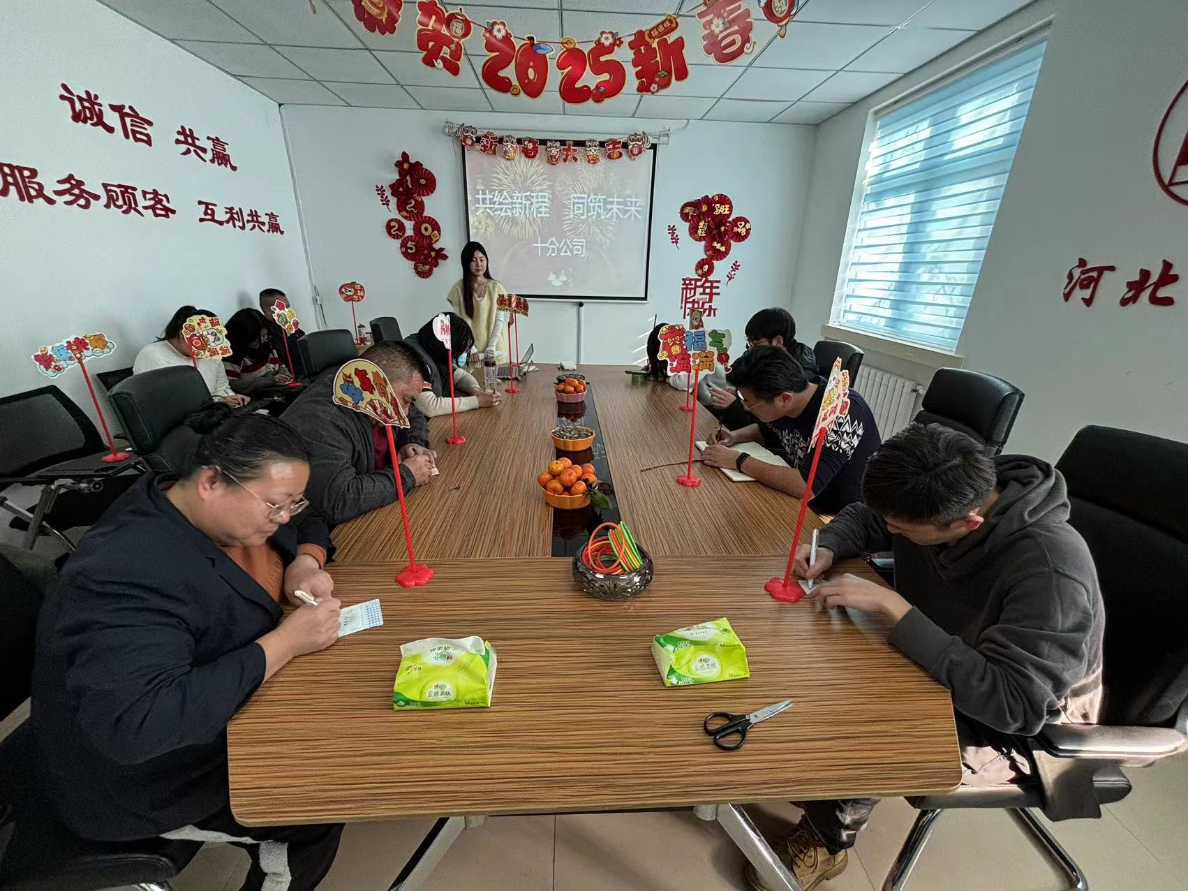 国产69精品久久久久人妻