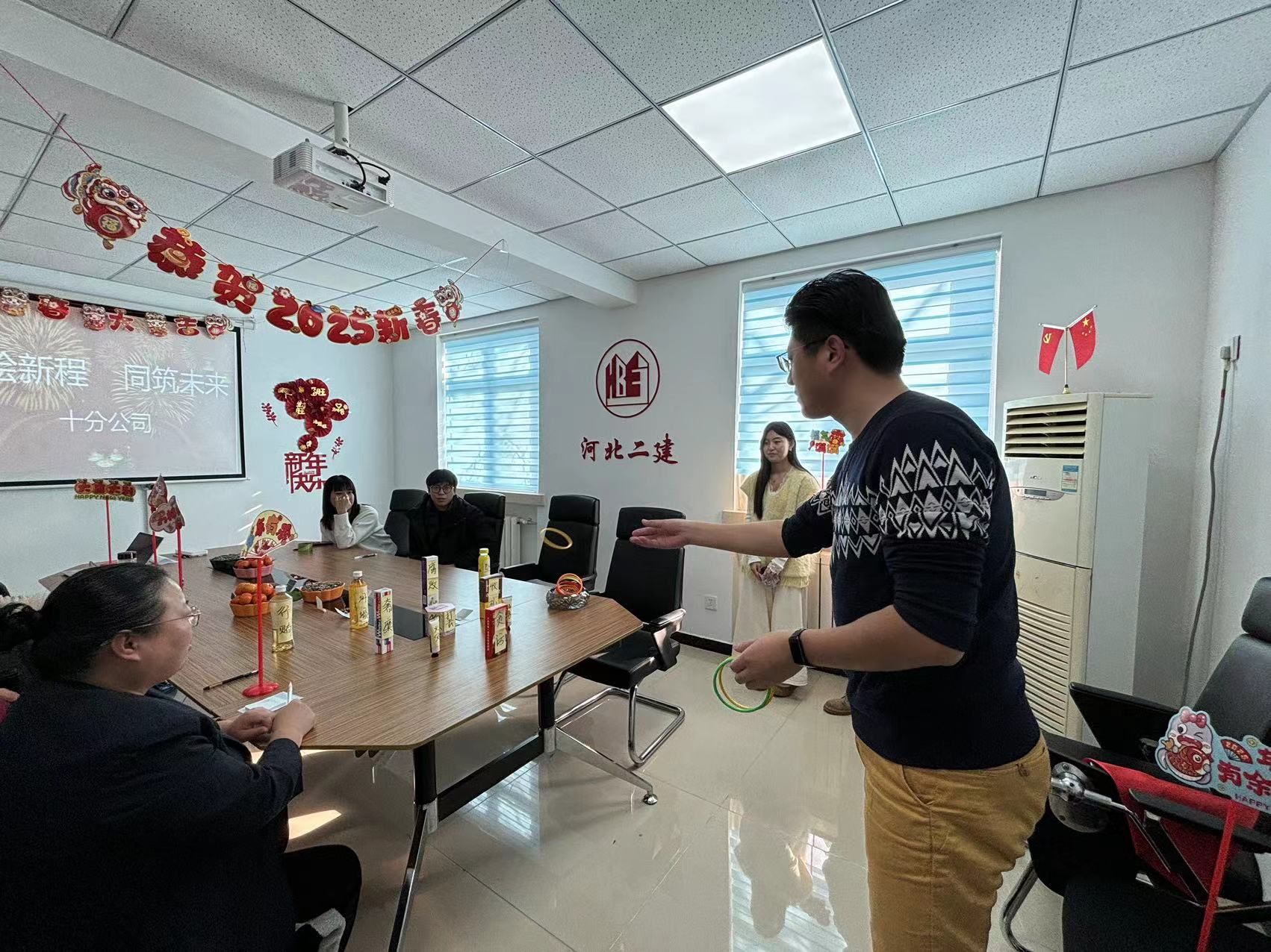 国产69精品久久久久人妻