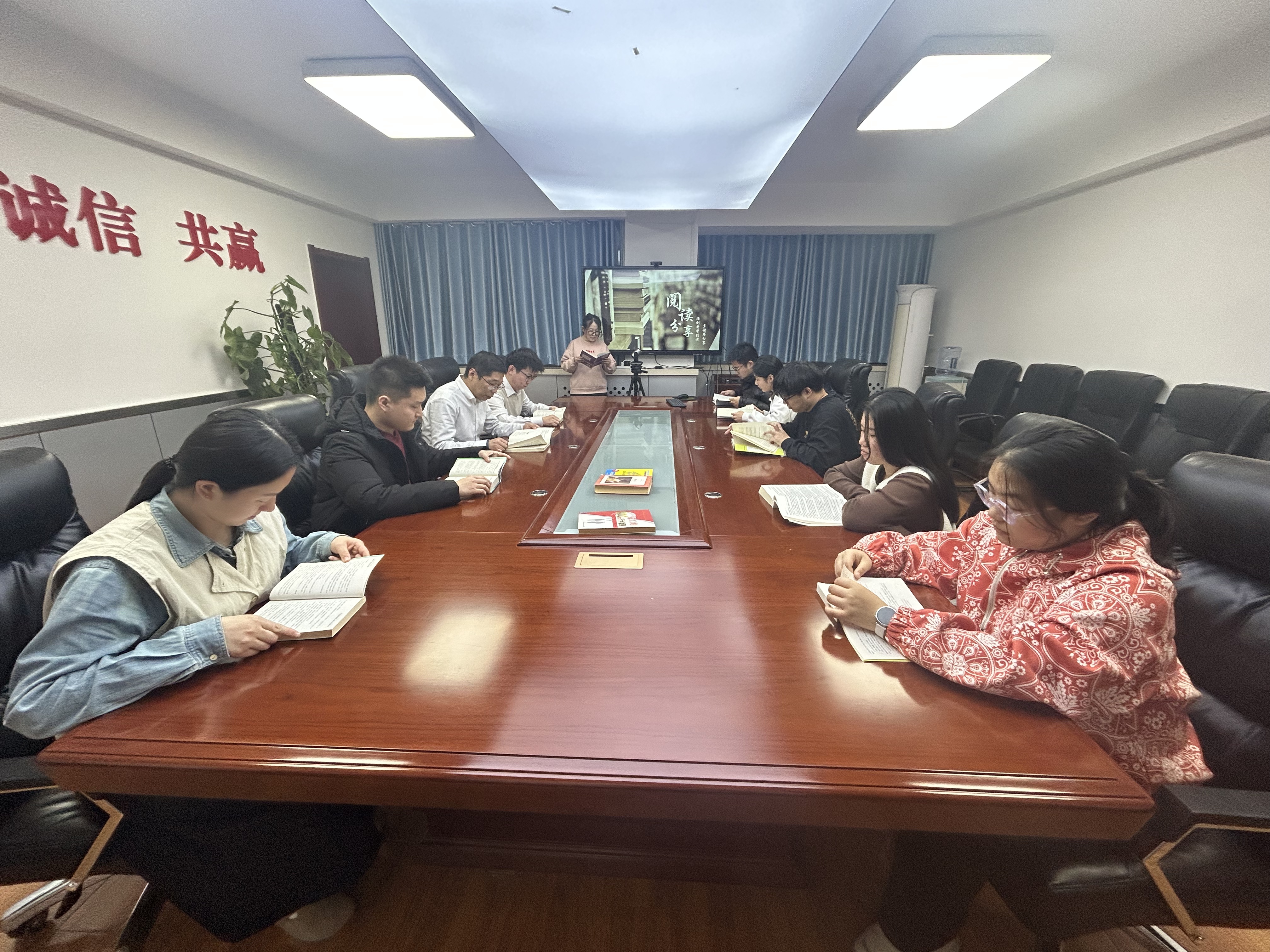 国产69精品久久久久人妻