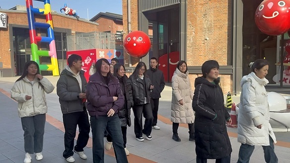 国产69精品久久久久人妻