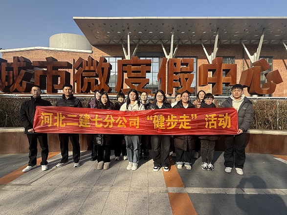 国产69精品久久久久人妻