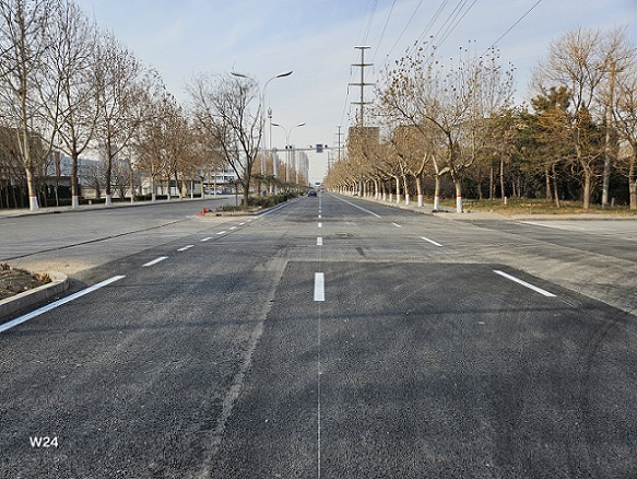 国产69精品久久久久人妻