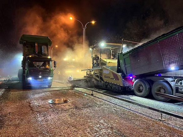 国产69精品久久久久人妻