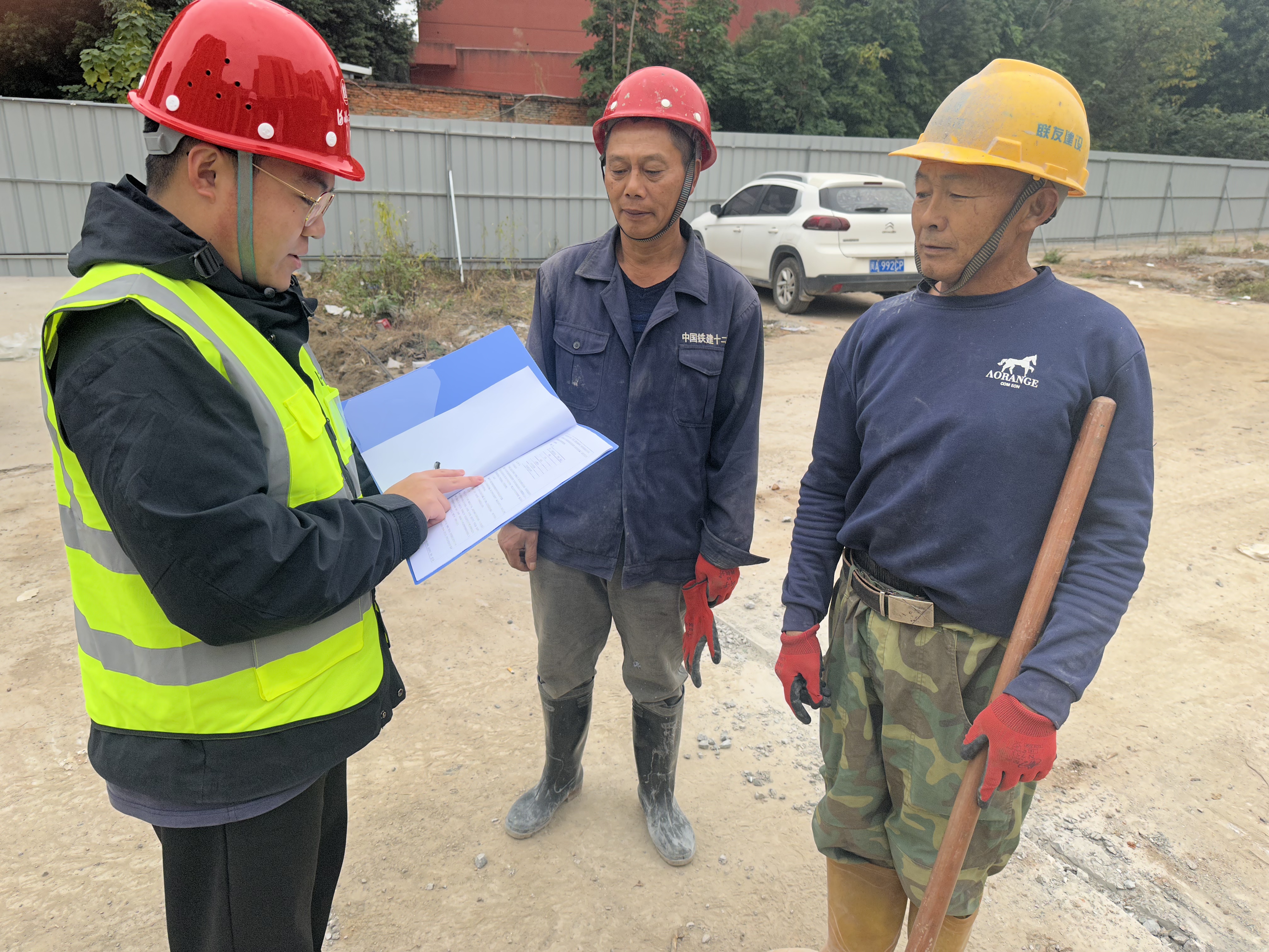 国产69精品久久久久人妻