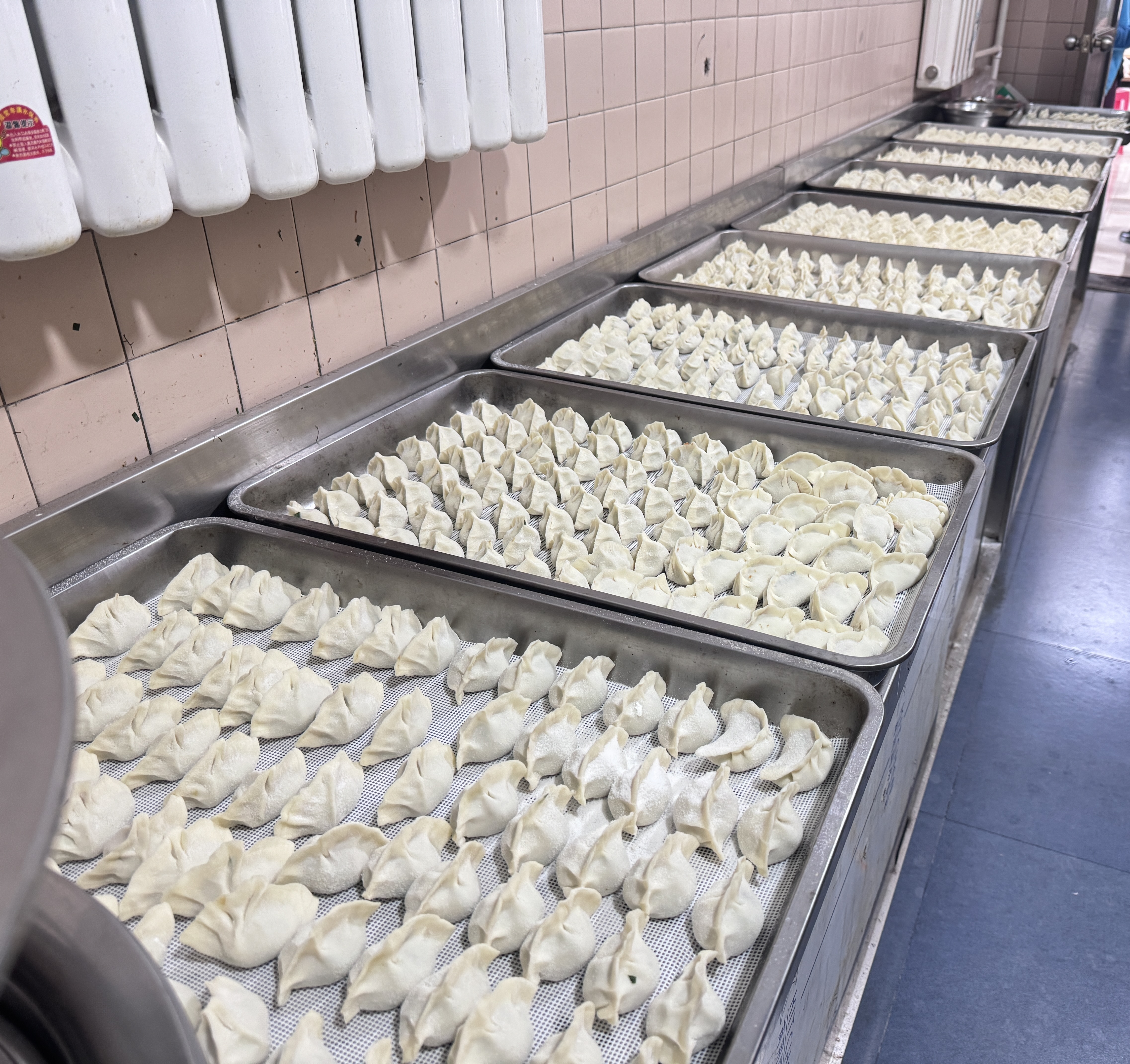 国产69精品久久久久人妻