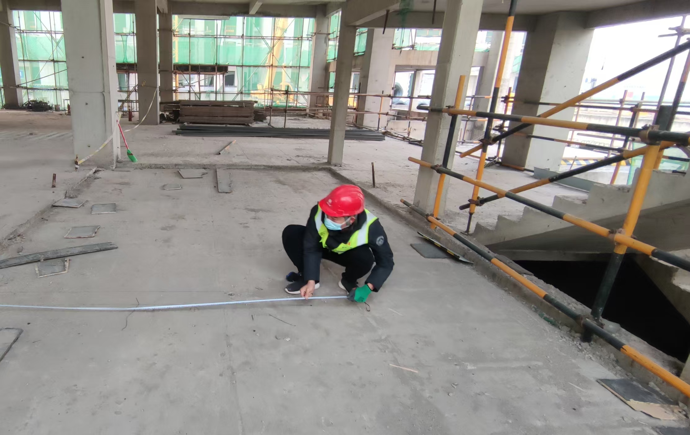 国产69精品久久久久人妻