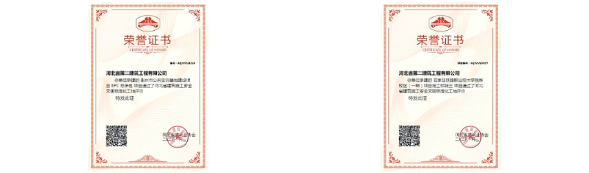 国产69精品久久久久人妻