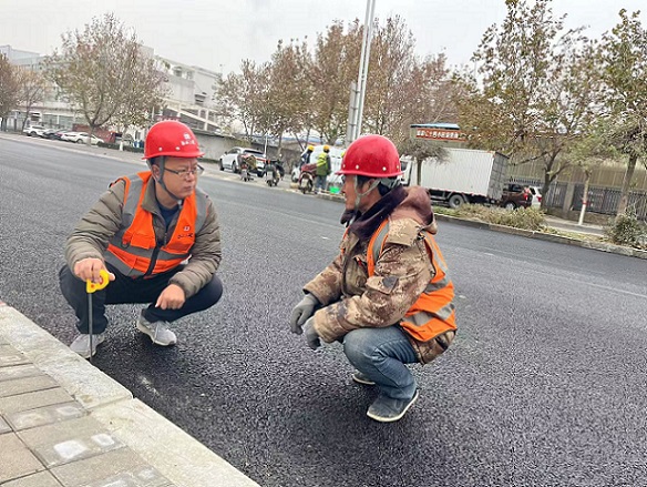 国产69精品久久久久人妻