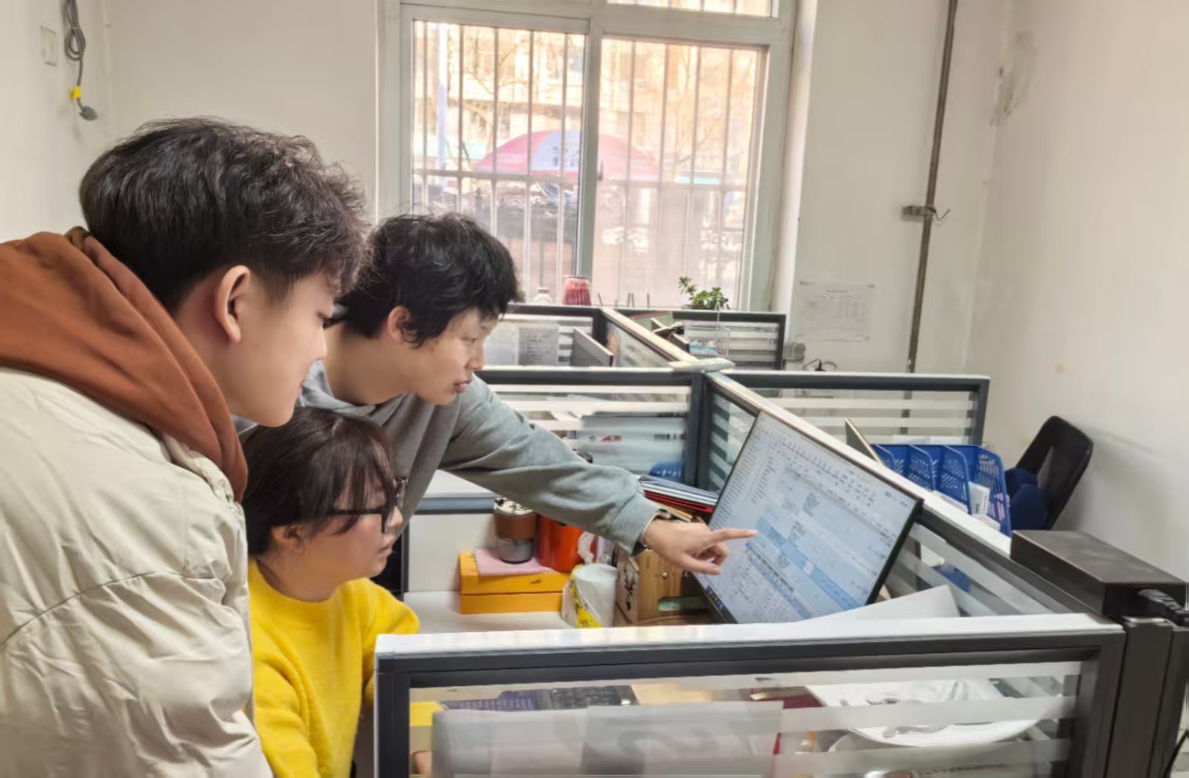 国产69精品久久久久人妻