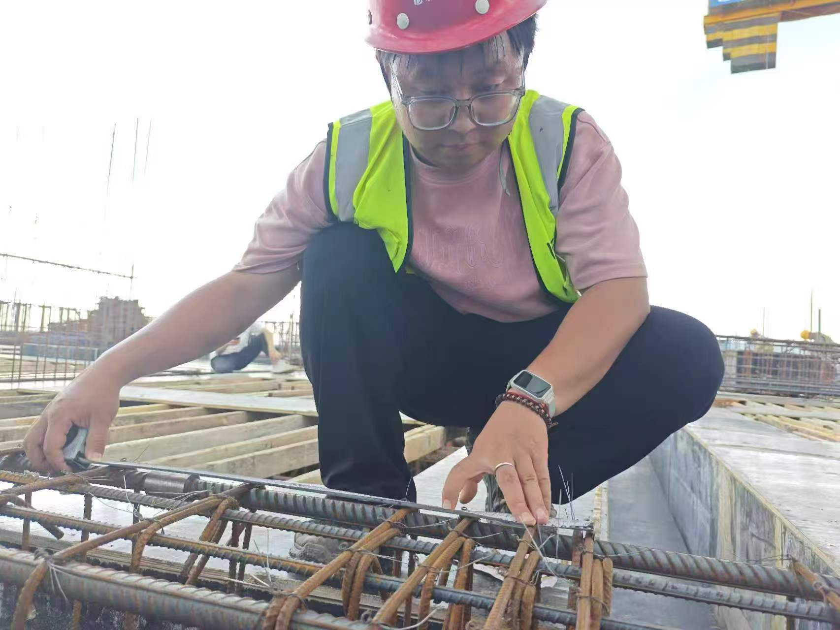 国产69精品久久久久人妻