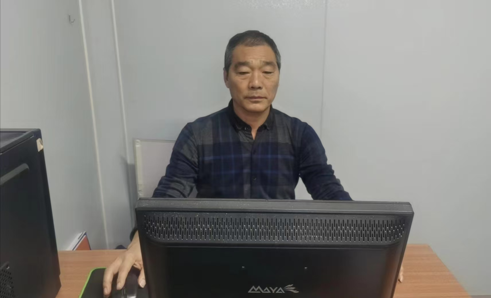 国产69精品久久久久人妻