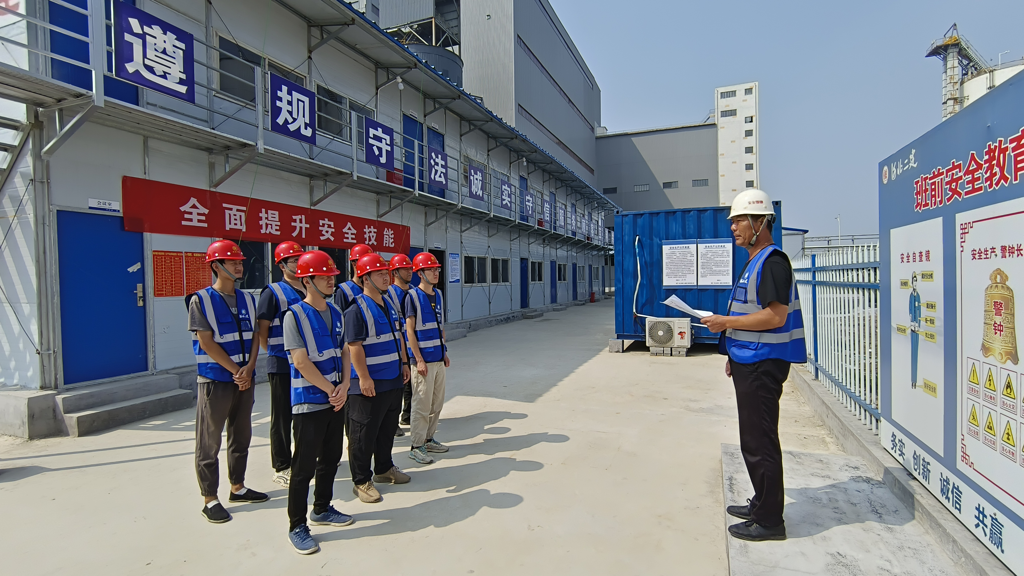 国产69精品久久久久人妻