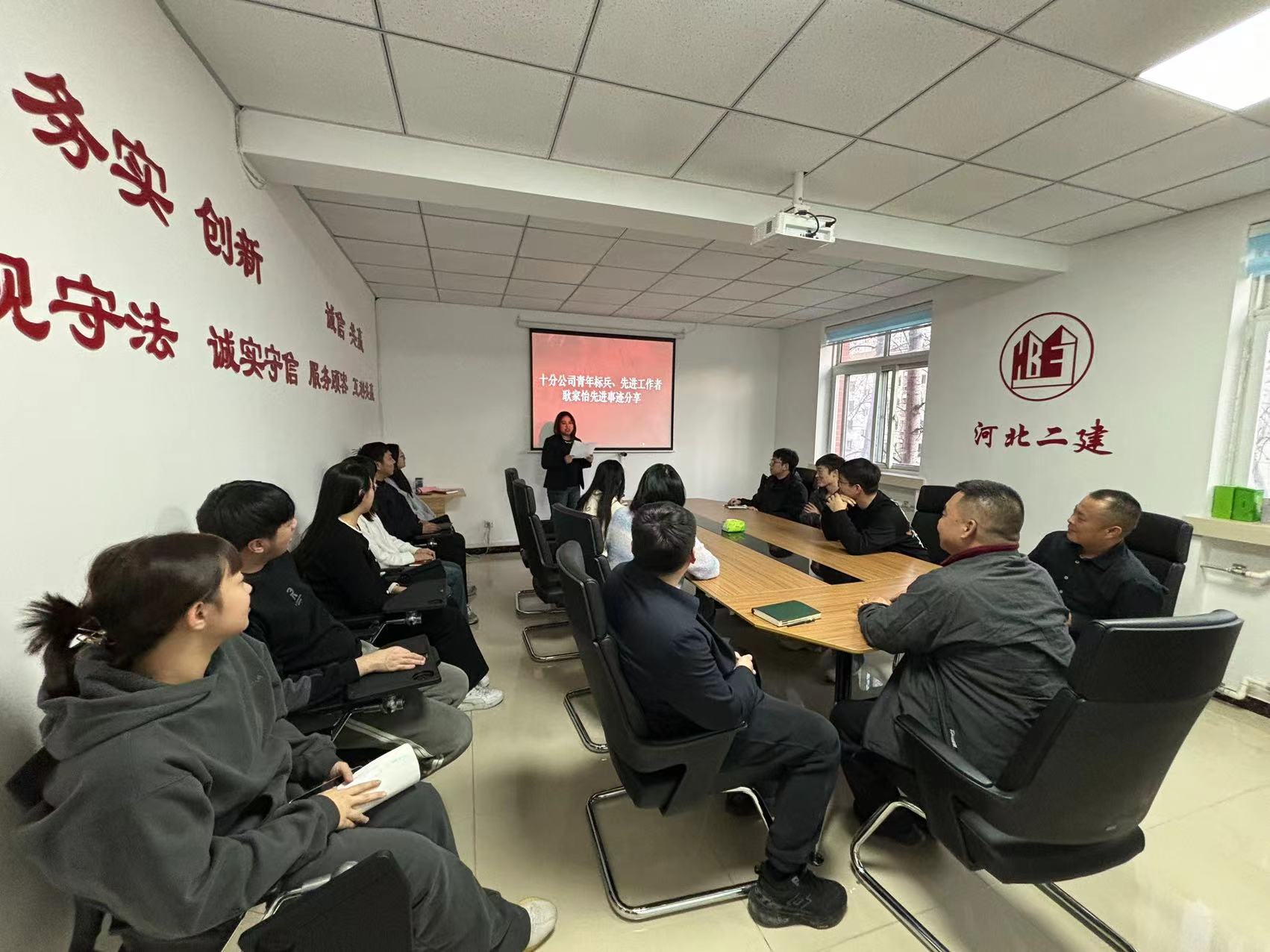 国产69精品久久久久人妻