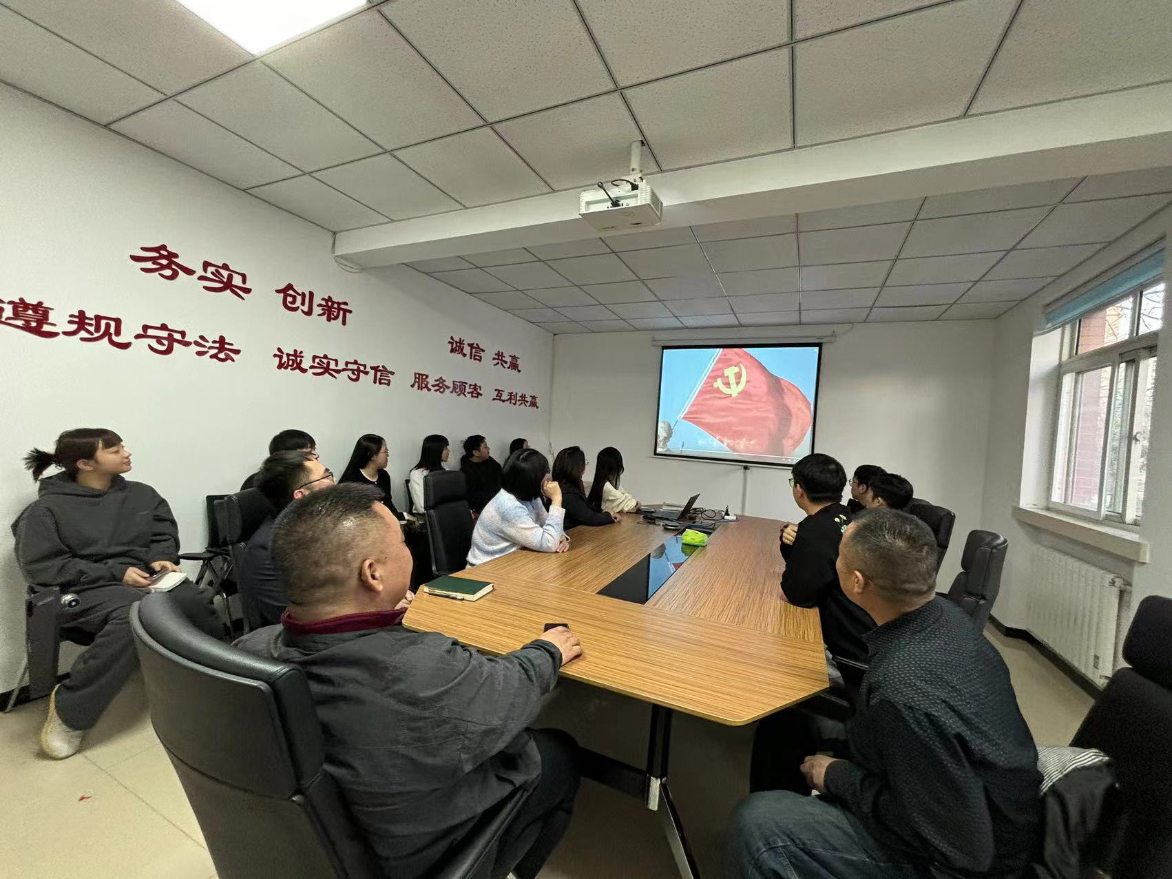 国产69精品久久久久人妻