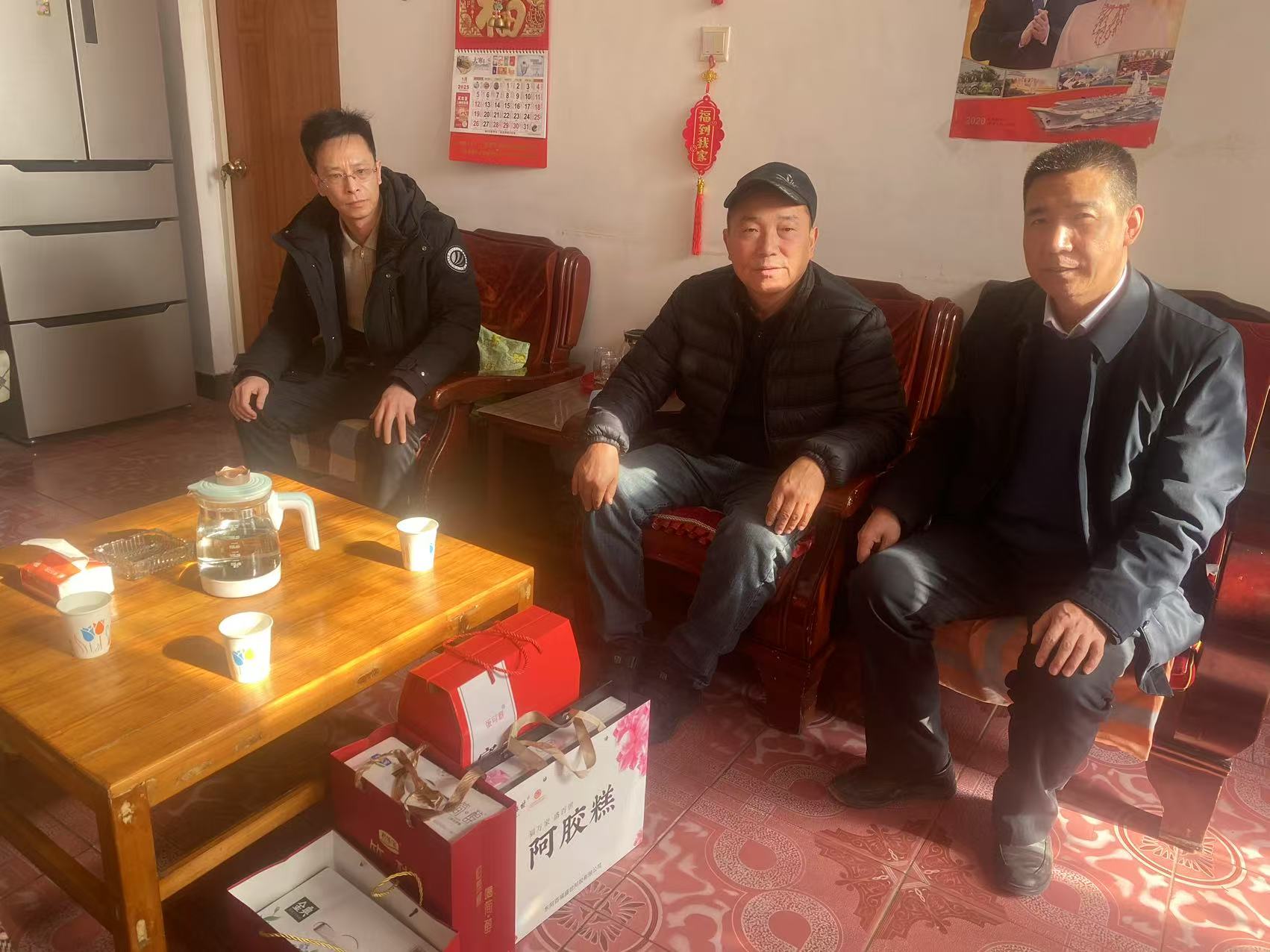 国产69精品久久久久人妻