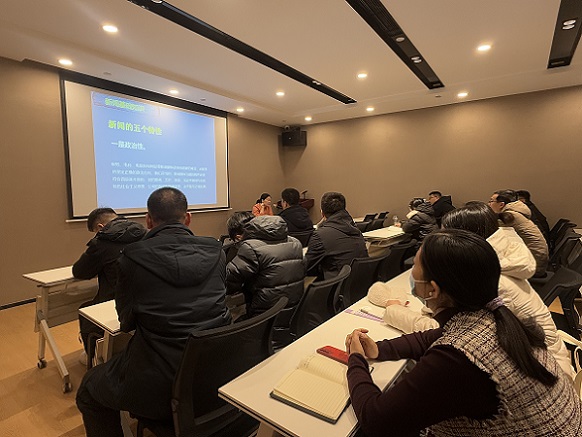 国产69精品久久久久人妻