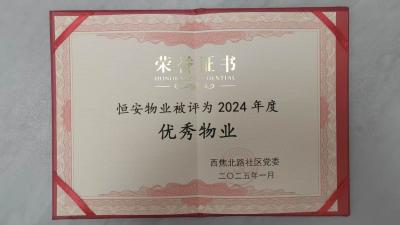 国产69精品久久久久人妻