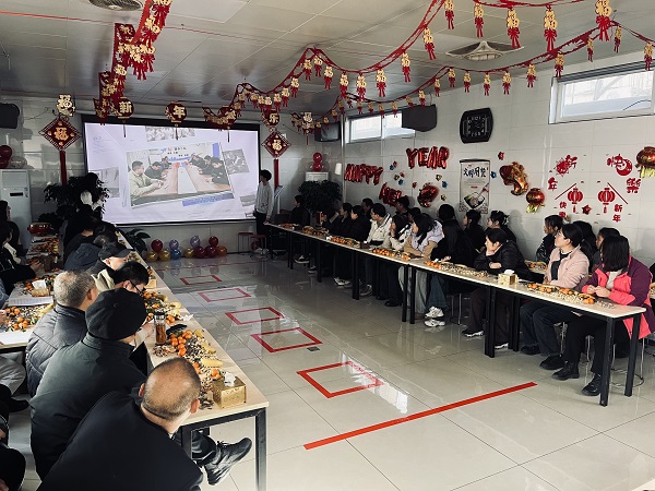 国产69精品久久久久人妻