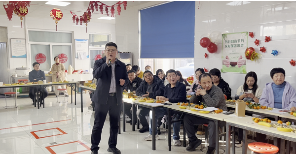 国产69精品久久久久人妻