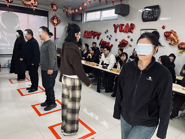 国产69精品久久久久人妻