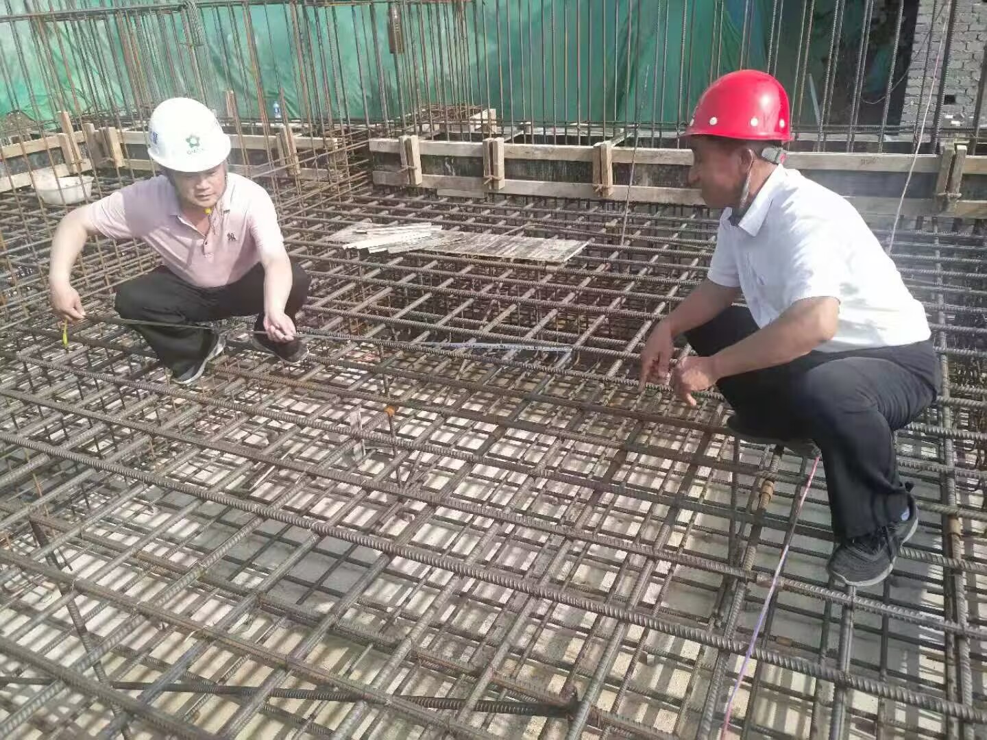 国产69精品久久久久人妻