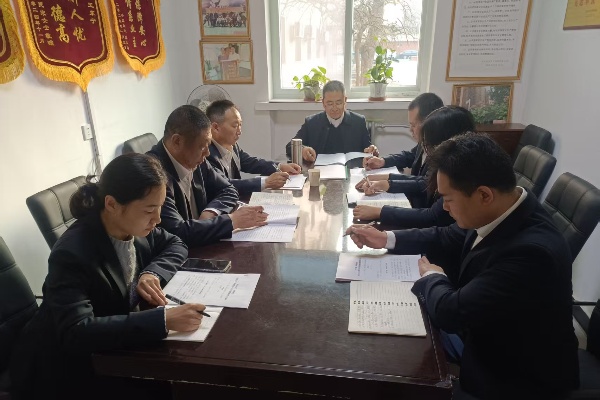 国产69精品久久久久人妻