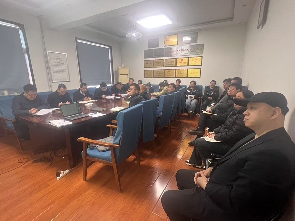 国产69精品久久久久人妻