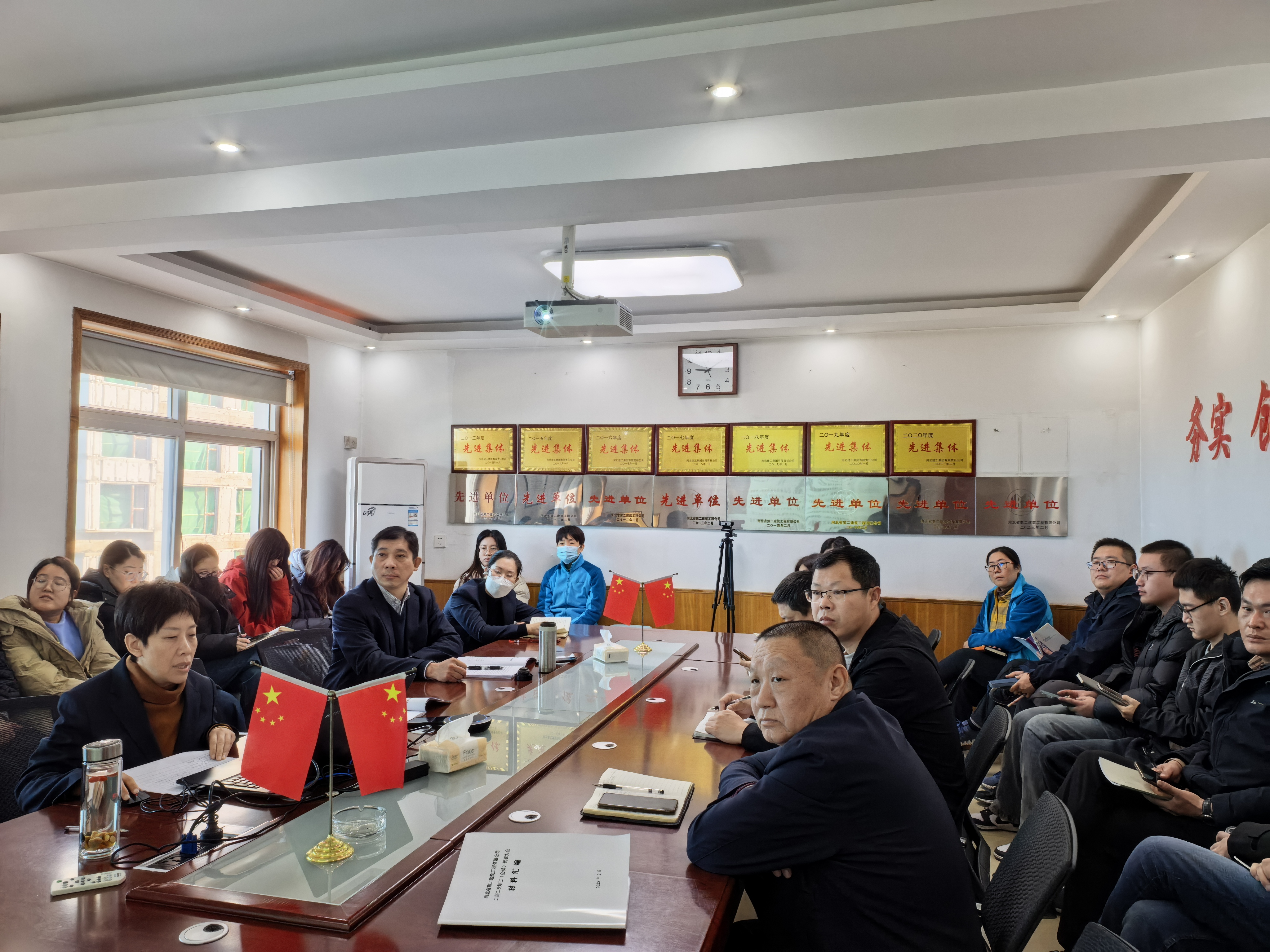 国产69精品久久久久人妻