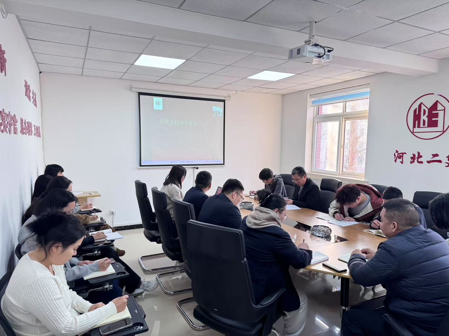 国产69精品久久久久人妻