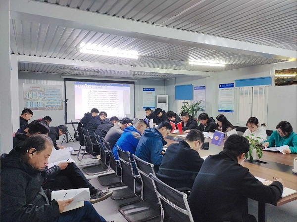 国产69精品久久久久人妻