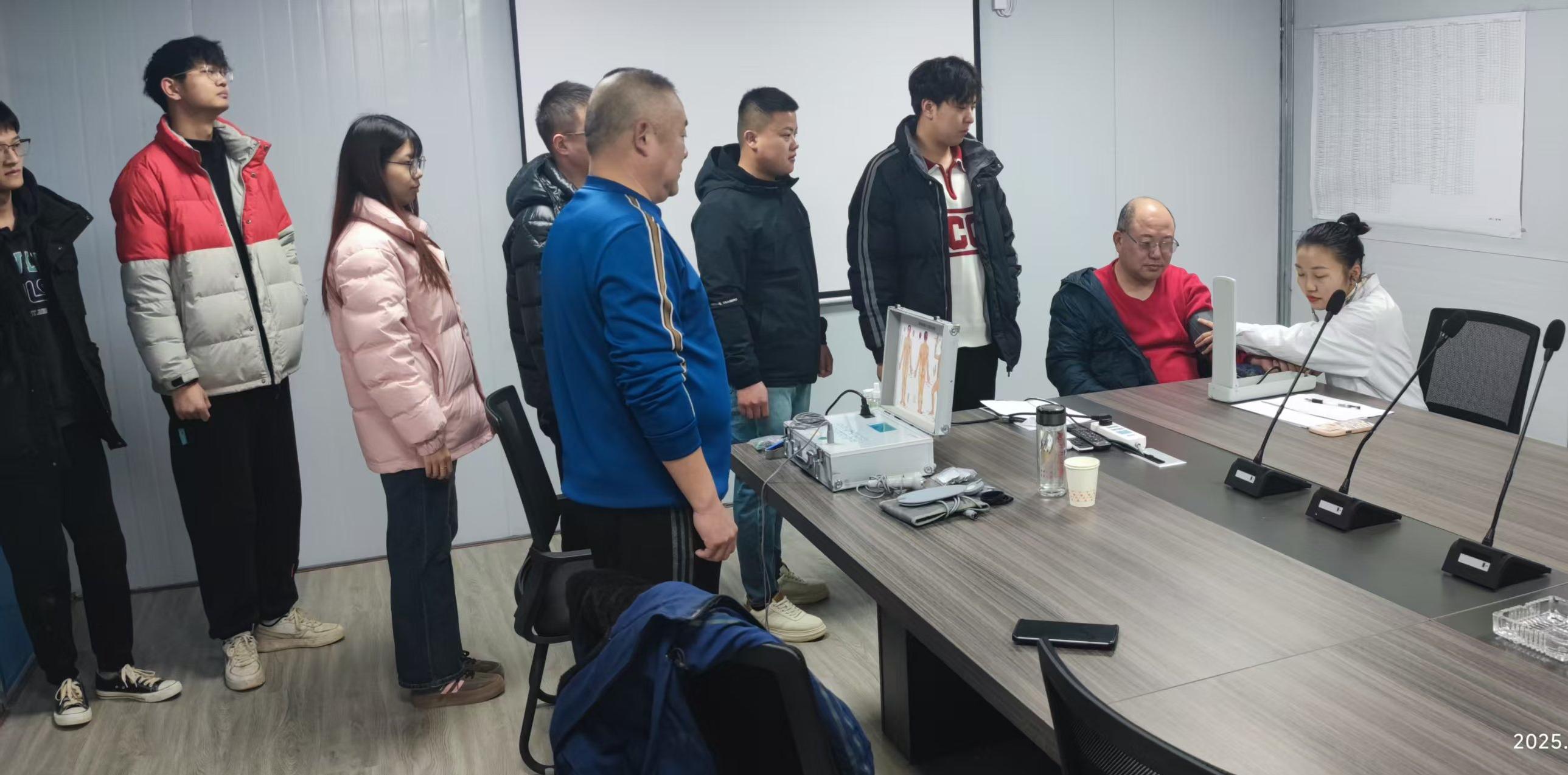 国产69精品久久久久人妻