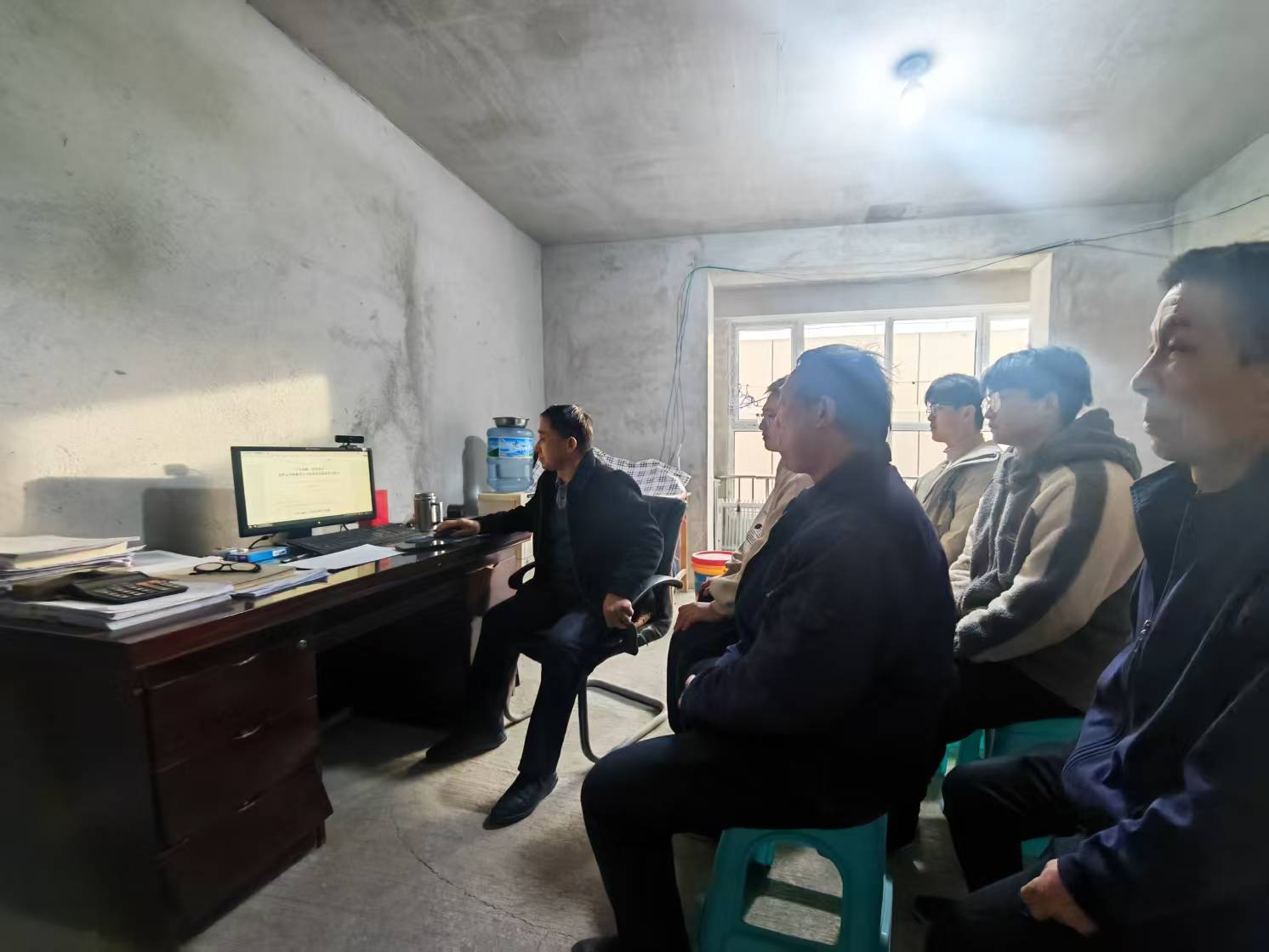 国产69精品久久久久人妻