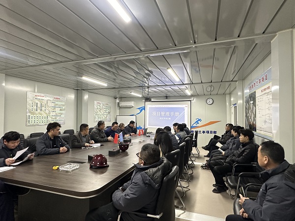 国产69精品久久久久人妻