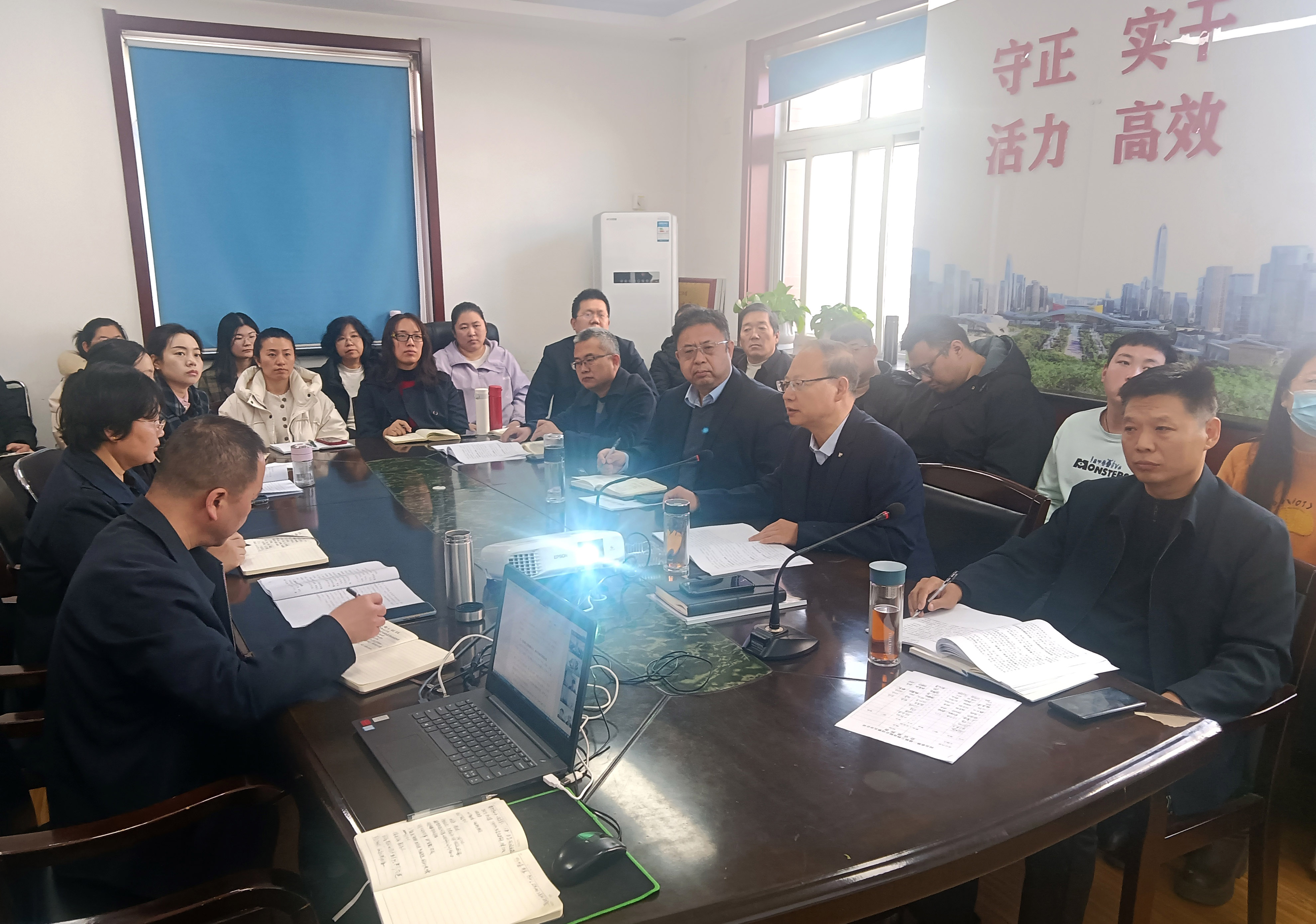 国产69精品久久久久人妻