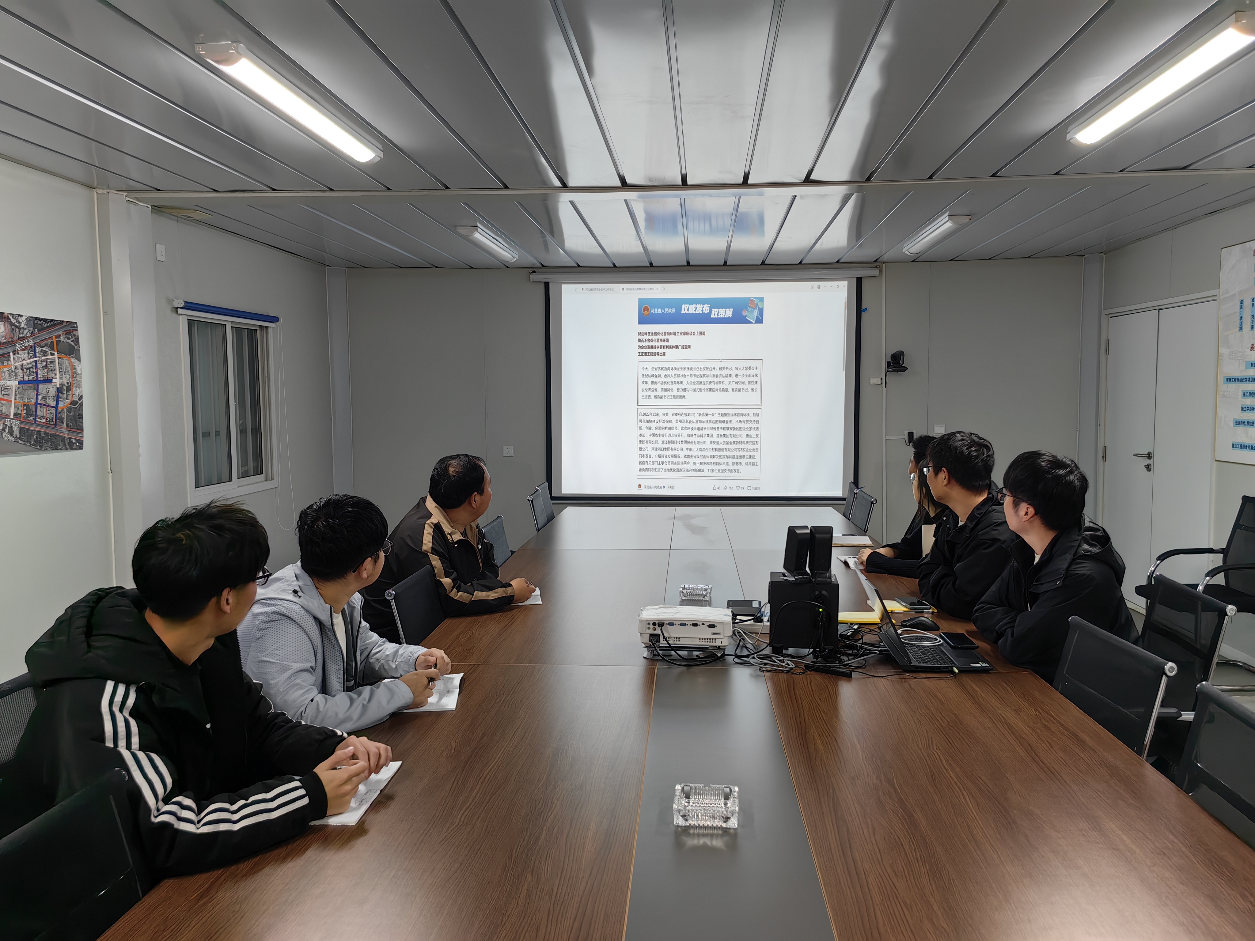 国产69精品久久久久人妻